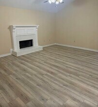 206 Hummingbird Cove in Brandon, MS - Building Photo - Building Photo