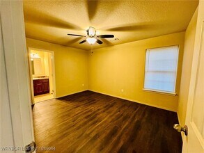 6516 Huntington Ct, Unit 2 in Fort Smith, AR - Building Photo - Building Photo