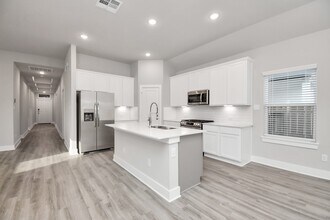 7510 Terramar Bay Ln in Cypress, TX - Building Photo - Building Photo