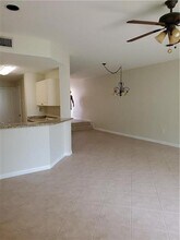 3002 Deer Creek Country Club Blvd in Deerfield Beach, FL - Building Photo - Building Photo