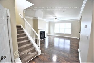 7007 Pine Cone Ln in Monroe, NC - Building Photo - Building Photo