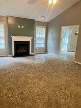 5950 Bluestem Cir in Greensboro, NC - Building Photo - Building Photo