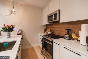 1612 Germantown Ave in Philadelphia, PA - Building Photo