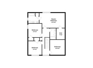 2642 Apple Cross Ct in Murfreesboro, TN - Building Photo - Building Photo