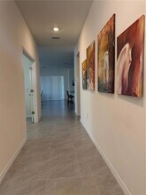 5189 NW 43rd Ln Rd in Ocala, FL - Building Photo - Building Photo