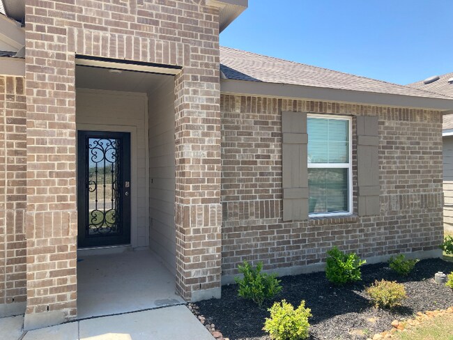 property at 14626 Pearl Flts