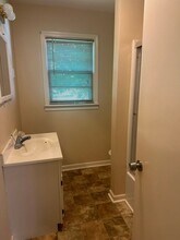 1769 W Georgia Ave in Soperton, GA - Building Photo - Building Photo