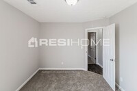 3768 Conley Downs Dr photo'