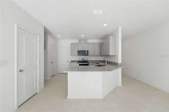 2791 Raindrop Run St in Clermont, FL - Building Photo - Building Photo