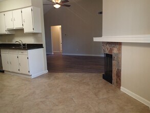 671 Forest Loop in Mandeville, LA - Building Photo - Building Photo