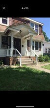210 S 19th St in Decatur, IL - Building Photo - Building Photo