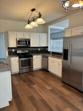 1718 Bentridge Dr in Kennesaw, GA - Building Photo - Building Photo