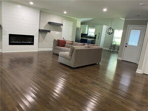 3932 Cherokee Trail in Suwanee, GA - Building Photo - Building Photo