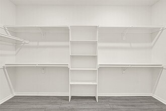 8628 Scott St in Houston, TX - Building Photo - Building Photo