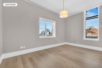 348 Henry St in Brooklyn, NY - Building Photo - Building Photo