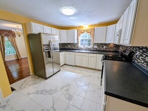 52 Palomino Dr in Franklin, MA - Building Photo - Building Photo