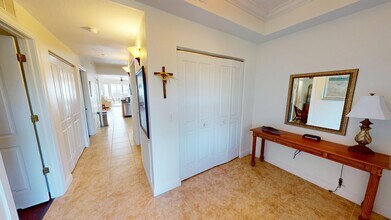 5114 Melbourne St, Unit A101 in Punta Gorda, FL - Building Photo - Building Photo