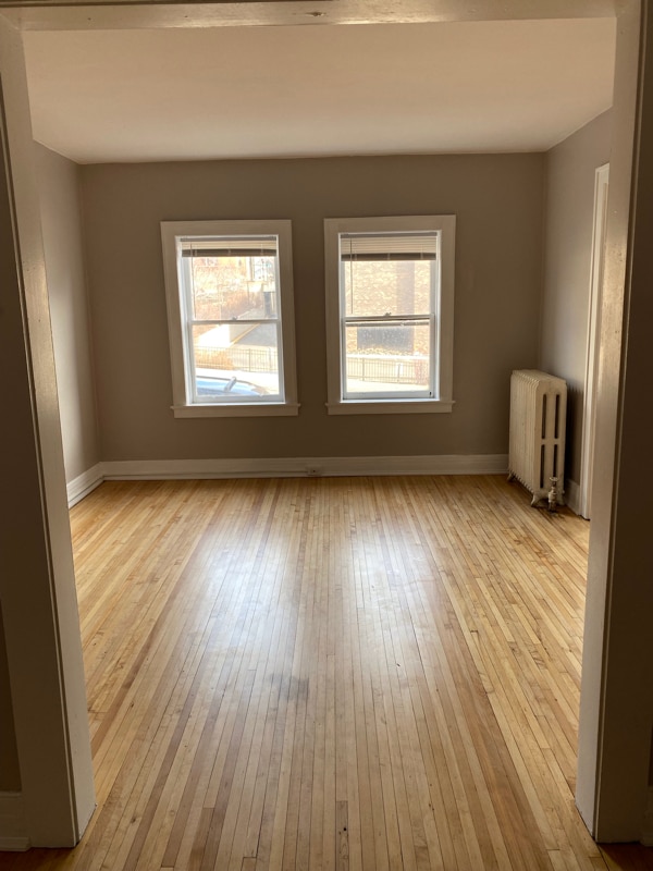 117-129 N 2nd Ave E in Duluth, MN - Building Photo - Building Photo