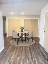 Campus Place Apartments in Grand Forks, ND - Building Photo - Building Photo