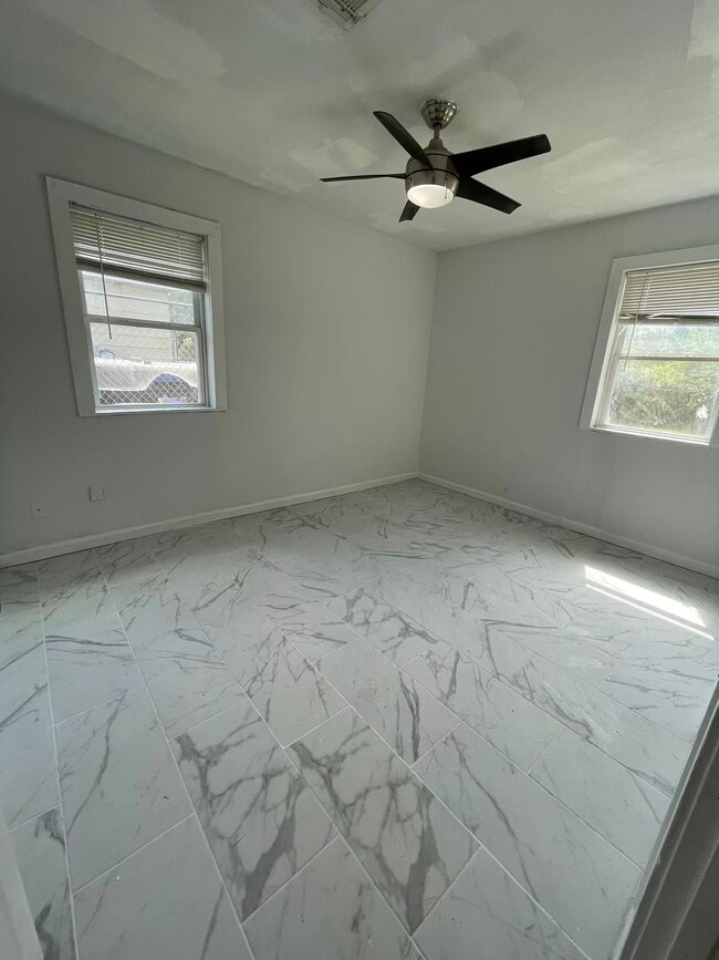 7814 Richland Dr in Houston, TX - Building Photo - Building Photo
