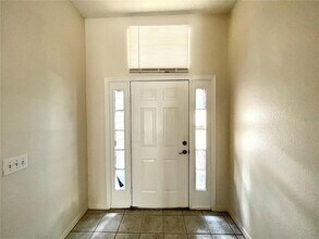 1140 Cedarwood Way in Clermont, FL - Building Photo - Building Photo