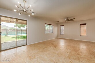 28511 N 25th Ave in Phoenix, AZ - Building Photo - Building Photo