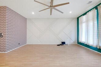 8123 Cheyenne Hills Trail in Richmond, TX - Building Photo - Building Photo