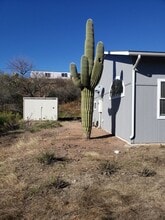 604 Stetson Dr in Payson, AZ - Building Photo - Building Photo