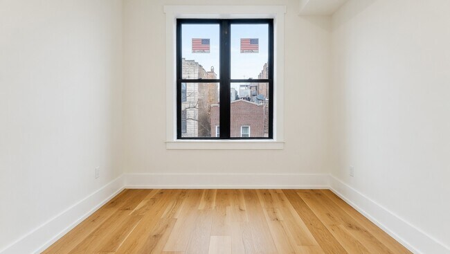 944 N Damen Ave in Chicago, IL - Building Photo - Building Photo