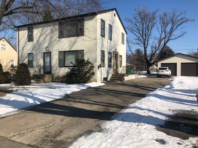 1510 Waverly Plz in Crest Hill, IL - Building Photo - Building Photo