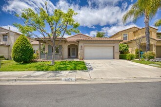 32576 Guevara Dr in Temecula, CA - Building Photo - Building Photo