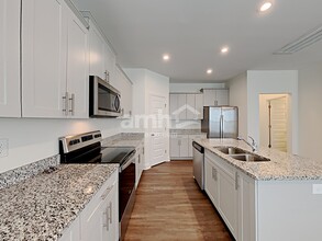 5224 Tupelo St in Nashville, TN - Building Photo - Building Photo