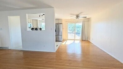 1340 Dawson Dr in Denver, CO - Building Photo - Building Photo