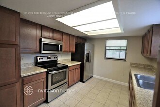 1855 Allendale Dr in Clearwater, FL - Building Photo - Building Photo