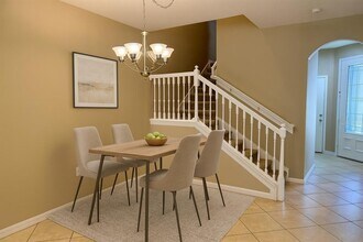 5036 Fiorella Ln in Sanford, FL - Building Photo - Building Photo