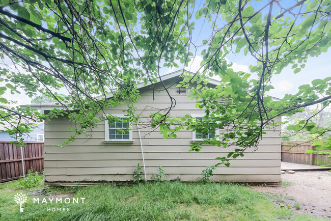 912 Hamilton St in McKinney, TX - Building Photo - Building Photo