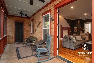 408 Coquinas Ln in Beaufort, SC - Building Photo - Building Photo