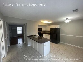 3696 Arbor Dr in Lexington, KY - Building Photo - Building Photo