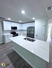 115 Secretary Trail in Palm Coast, FL - Building Photo - Building Photo