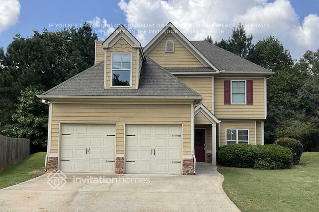property at 649 Royal Crest Ct