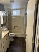 9 S 160th Ave in Holland, MI - Building Photo - Building Photo