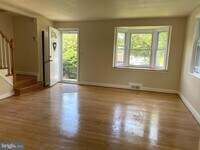 6507 Loch Hill Rd photo'