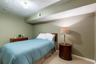 11924 Frost Dr in Bowie, MD - Building Photo - Building Photo