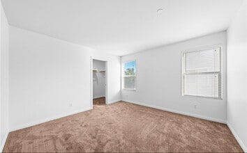 4790 Preston St in Jurupa Valley, CA - Building Photo - Building Photo