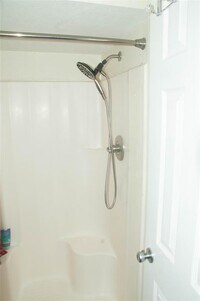 16711 Royal Mile Ln photo'