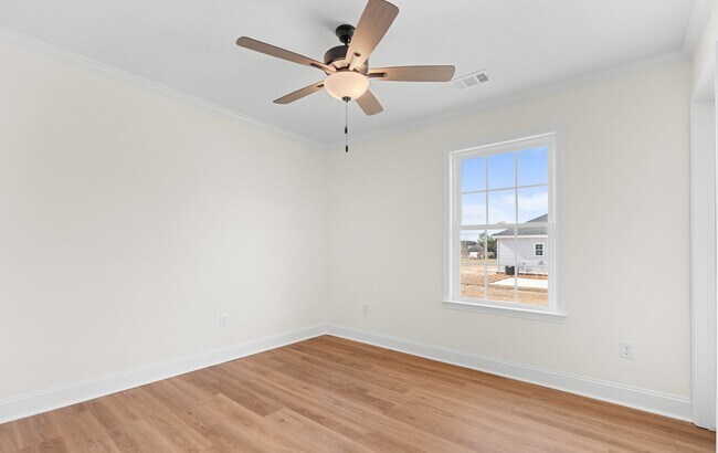 112 Enclave Ct in Statesboro, GA - Building Photo - Building Photo