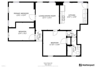 960 State St in New Haven, CT - Building Photo - Building Photo