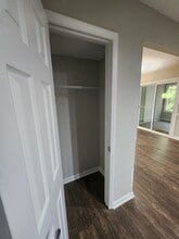 4000 Riverlook Pky SE, Unit 103 in Marietta, GA - Building Photo - Building Photo