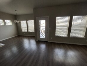 1008 Frank Henry Rd in Twin Falls, ID - Building Photo - Building Photo