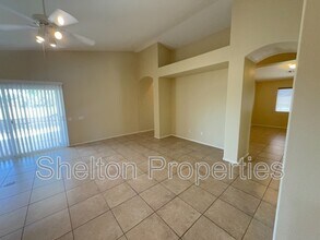 12917 W Earll Dr in Avondale, AZ - Building Photo - Building Photo